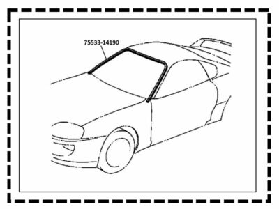 Picture 4