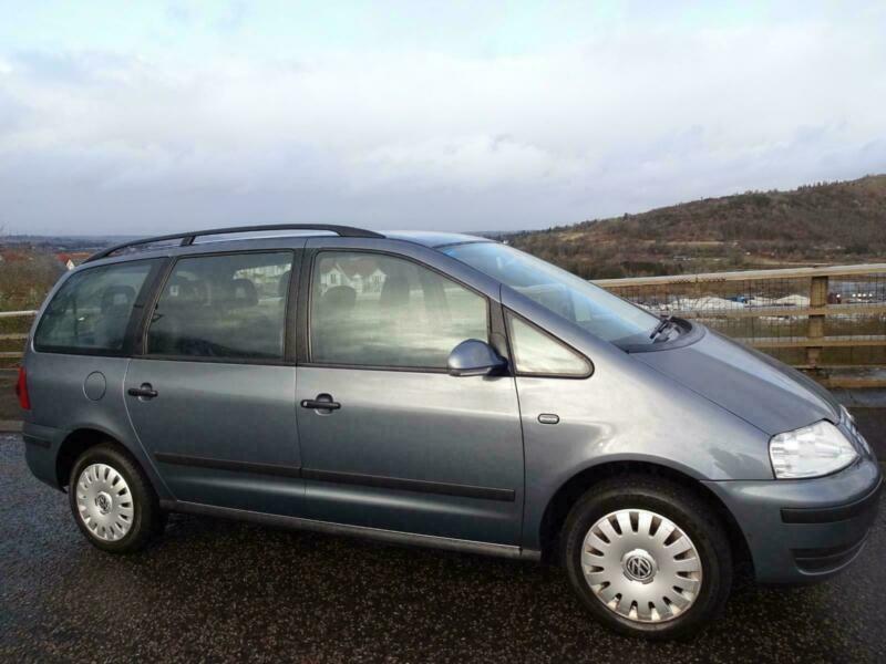 7seater In Perth Region Wa Cars  Vehicles Gumtree