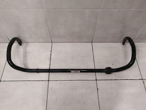 PORSCHE 911 991 Anti Roll Bar Front 99134370310 Front Anti Roll Bar PDCC Dynamic