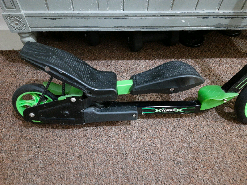 Dog scooters for sale