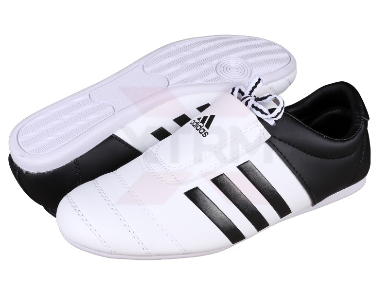 adidas scarpe taekwondo adidas scarpe taekwondo