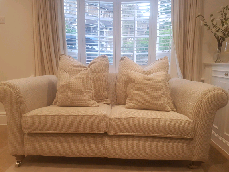 Country Living Sofas for sale in UK View 23 bargains