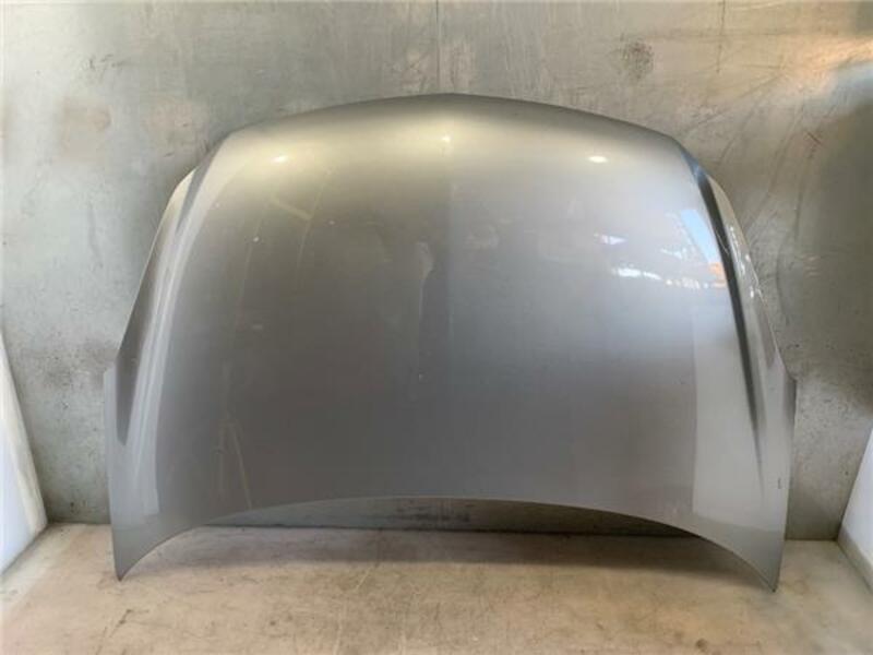 95514714 Capot Pour Opel Corsa D 1.3 Cdti 355899