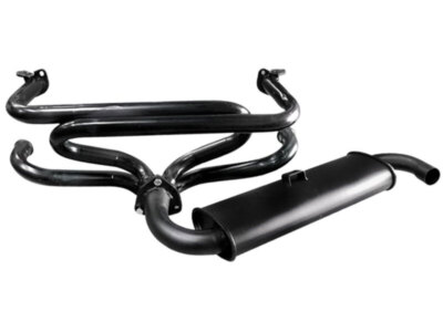 VW NOS EMPI パーツ2点 C13-22-3855__96258.1673795993.