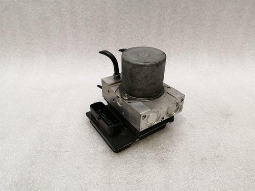 PORSCHE Panamera 970 A.B.S Pump 97035575531 ABS Pumpe HYDRAULIKBLOCK 4S GTS4 AWD