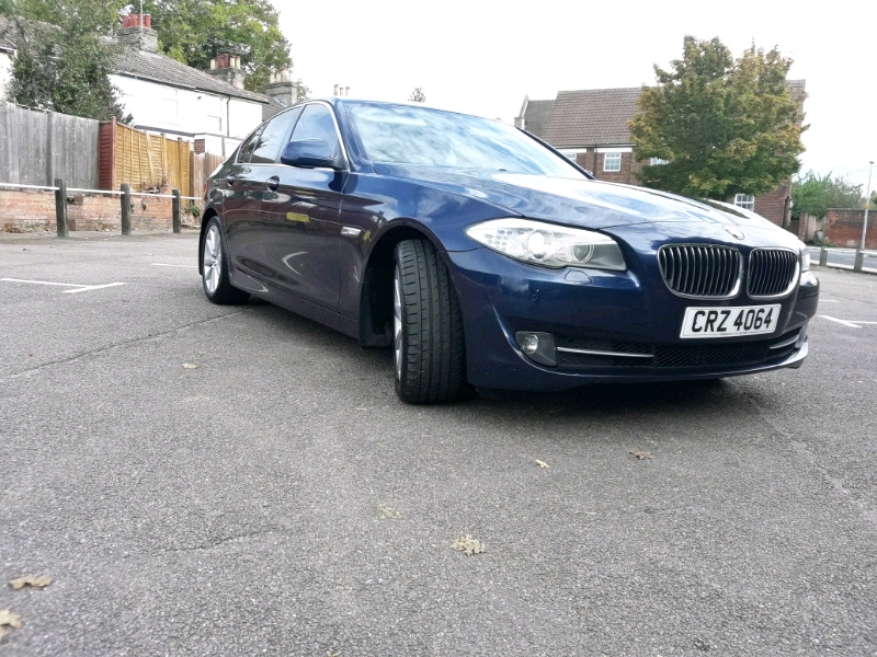 I sell my beautiful BMW in Ipswich, Suffolk Gumtree