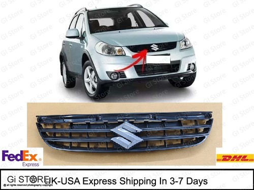 じ様 9870 $_12.JPG?set_id=880000500F