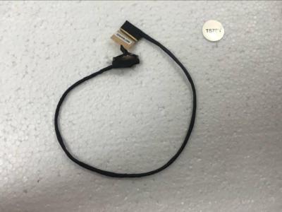 NEW for Sony VAIO SVF152 SVF152C29M DD0HK9LC000 LCD video screen display cable