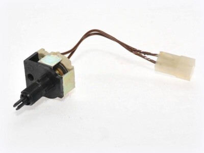 LADA 2101-2107 RHEOSTAT SWITCH/REOSTATO LUZ PIZARRA LADA 2101-2107