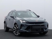 2025 Cupra Formentor 1.5 eTSI 150 V2 5dr DSG HATCHBACK PETROL Automatic