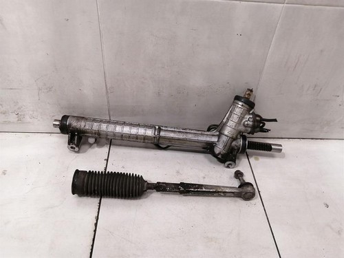 PORSCHE 911 996 Power Steering Rack 99634101208 RECHTSLENKER RHD UK
