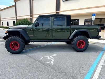 image 29 of exterior