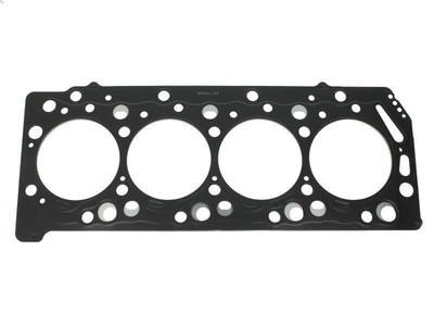 Cylinder head gasket PAYEN AH6490 for KIA PREGIO Bus 2.5 1995-2004