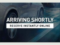 2024 Volkswagen Tiguan Match 2.0 TDI  5dr DSG ESTATE Diesel Automatic