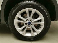 2017 Ford Kuga 2.0 TDCi Titanium 5dr 2WD SAT NAV - PARKING SENSORS - CRUISE CONT