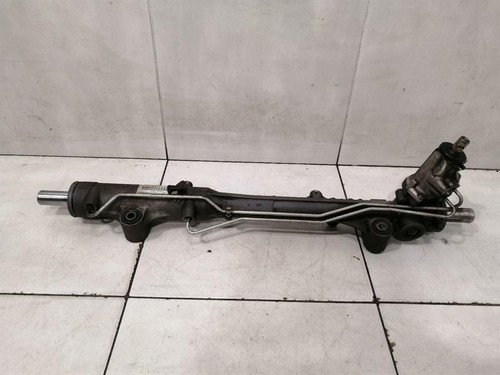 PORSCHE CAYENNE 958 92A Q7 VW Power Steering Rack 7P5422055P RHD