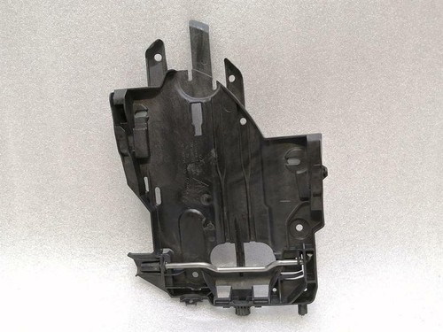 PORSCHE 911 991 Right Headlight Bracket 99163120203 Scheinwerfer Ablage Halter