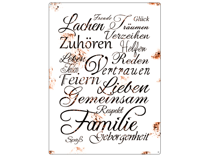 Get Lebensspruch For iPhone