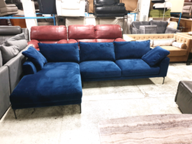 Ex Display Sofa Warehouse >> Ex Display Clearance Sofa Warehouse Sales In Burnley Lancashire Ex Display Sofa Warehouse >> Ex Display Clearance Sofa Warehouse Sales In Burnley Lancashire