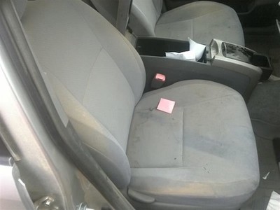 Chassis ECM Brake Power Supply Trunk Fits 07-16 LEXUS LS460 144263