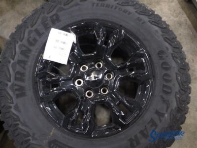 $_1.JPG?set_id=880000500F