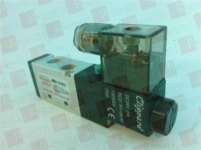 CLIPPARD MME-42QES-D024 / MME42QESD024 (BRAND NEW)