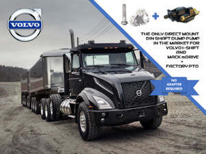 Trailer Hitch Installation Near Me >> Hydraulic Cylinder | Find Heavy Equipment Near Me in ... Trailer Hitch Installation Near Me >> Hydraulic Cylinder | Find Heavy Equipment Near Me in ...