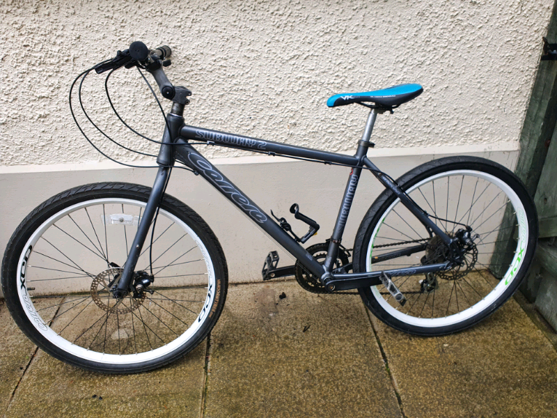 carrera subway 2 womens