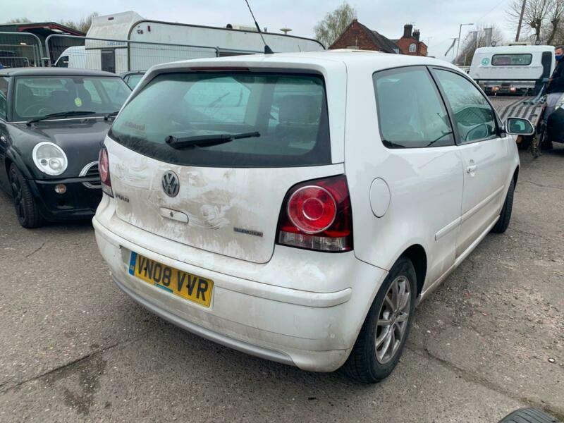 Car Non Runners for sale in UK 48 used Car Non Runners