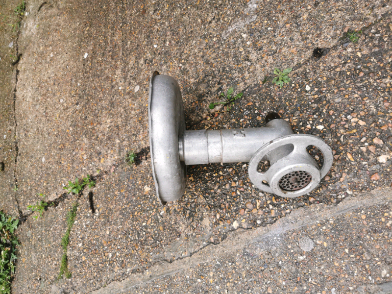 Hobart Mixer for sale in UK | 45 used Hobart Mixers