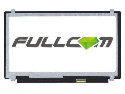 B156HTK01.0 15.6'' FHD 1920x1080 40Pin