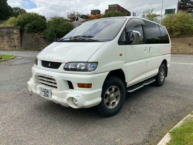 Модель mitsubishi 6 букв
