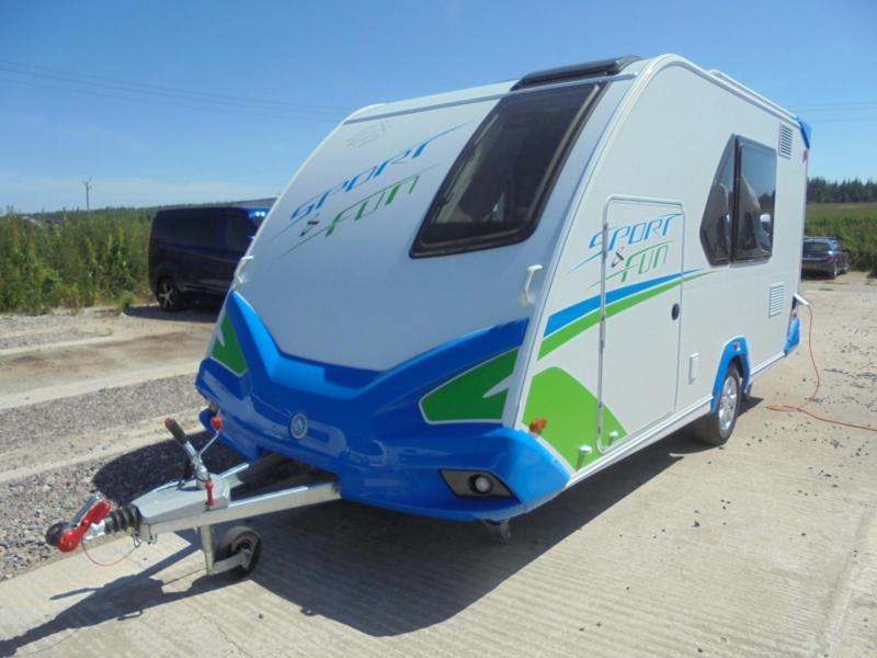 Gumtree Inverness Tv at Kevin Leonard blog