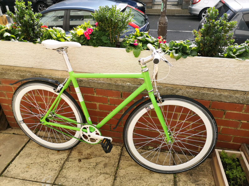 merk frame fixie