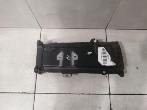 PORSCHE Panamera 970 Right Front Chassis Leg 97050150400 Rechts Vorne Radhaus