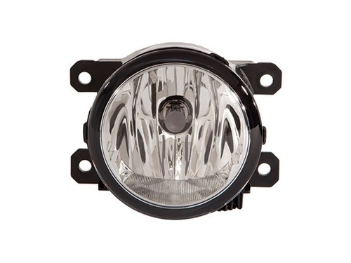 Klanata 2-pack Dome Lamp Switch Kit, 34404 SDA A21 Aan Uit Vervanging voor Accord, CRV, Element, Interieurlichtschakelaar