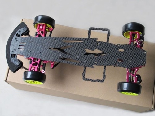 $_12.JPG?set_id=880000500F