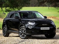 2026 Fiat 600 1.2 Hybrid 48V La Prima 5dr eDCT-6 Hatchback Petrol Automatic