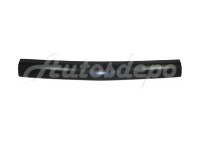 Roll Pan