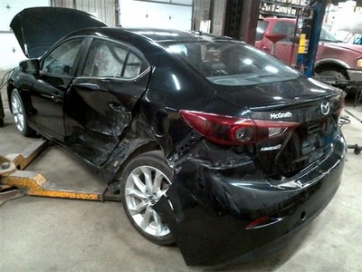 Picture 4