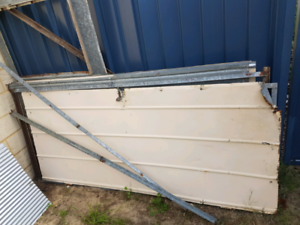 3x3 shed FREE | Sheds &amp; Storage | Gumtree Australia 