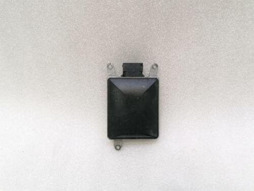 PORSCHE CAYENNE 958 92A Blind Spot Radar 8T0907566B Spurwechselassistent