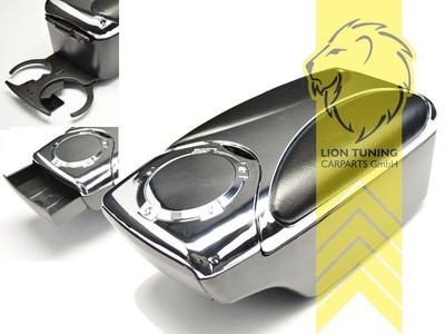 Kopfstütze auto nachrüsten