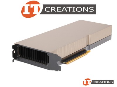 80GB-A100 PCI-E AMPERE GPU ACCELERATOR 80GB HBM2E NVIDIA A100 PCIE 80GB