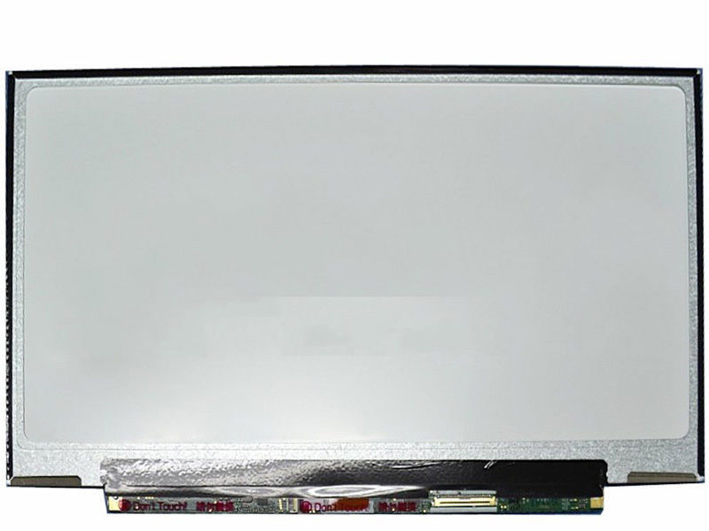 LCD-Display für LG Notebooks