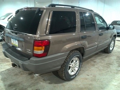 Picture 4