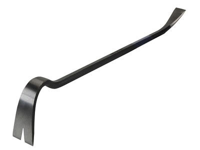 Roughneck Gorilla Bar Pro  300mm (12in) ROU64505