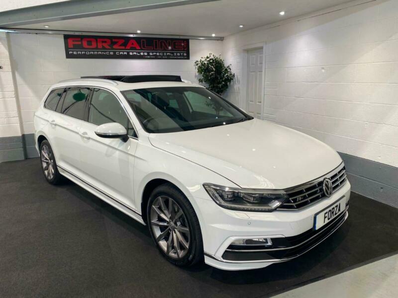 Tsi se passat