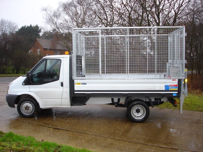 247 BEST PRICES,RUBBISH & WASTE REMOVAL,JUNK COLLECTION,DELIVERY