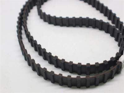 Timing Belt 30 Days Warranty Expedited Shipping